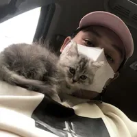 original sound - thuzzyy