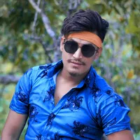 original sound - santoshsharma94397