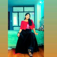 digna_chimbolema