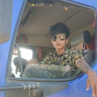 zawhlaingtun18