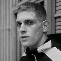 la_verdadera_buenamusica