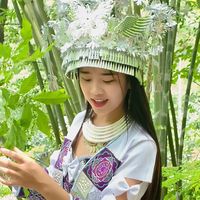 nhạc nền - 葱妹