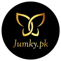 jumky001