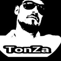 alkuperäinen ääni