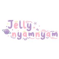 original sound - Jelly;༊