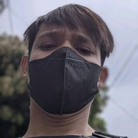 suara asli - Deddy S