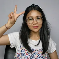 original sound - ayunaslife