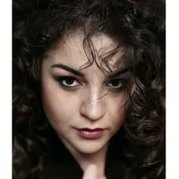 original sound - lolab765