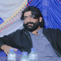 qadirchandio_