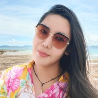 userballoonkorat