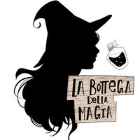suono originale