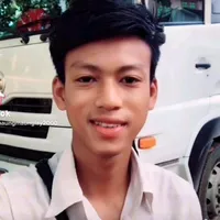 original sound - thanhtitezaw1