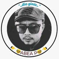 bunyi asal - 👉🤓ABEA P🤓👈