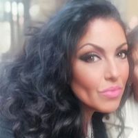 manuela_de_juangrande