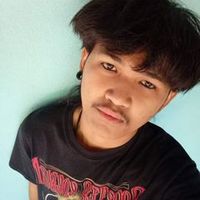 user31102408638294