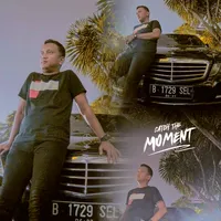 original sound - haris.yunior