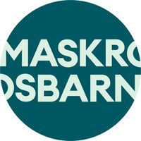 maskrosbarn_org