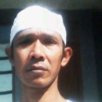 suara asli - ian Hendreeiana