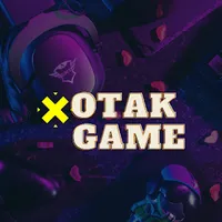 original sound - robinsyahjuniawan