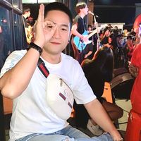 jacksawit1.1m