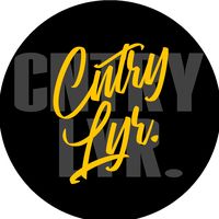 original sound - CNTRY LYR.