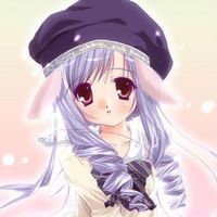 user.16912