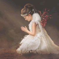 original sound - Joryan0471