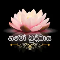 original sound - blessofthebuddhaaa