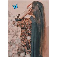 fatimarajpoot252