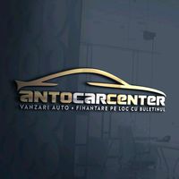 antocarcenter