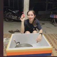 naghngm