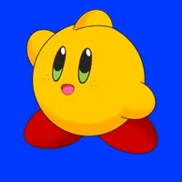 original sound - retrokir