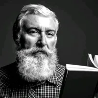 original sound - citations_et_histoire