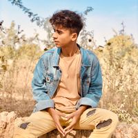 _hafeez_09
