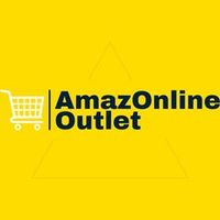 amazonlineoutlet