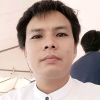เสียงต้นฉบับ - กันตพงศ์