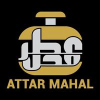 attarmahal