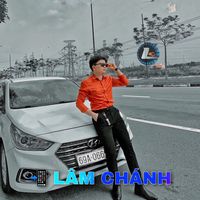 lamchanh_lc.shop