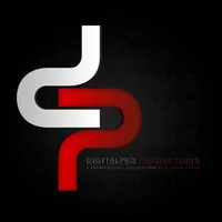 original sound - digitalproproductions