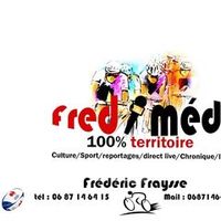 frederic.fraysse