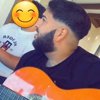 sonido original