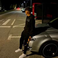 raul_steopan