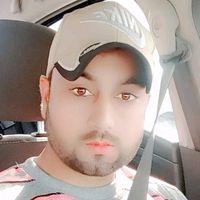 sajid_sial_26