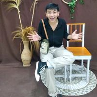 suara asli - tahta whyudgraha