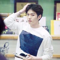 lee_cs_mochiii