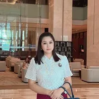 original sound - muaysai_ananya