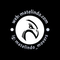 original sound - JASA PINDAHAN  MATELINDO