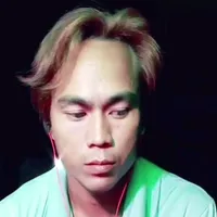 original sound - zawzaw.453005540