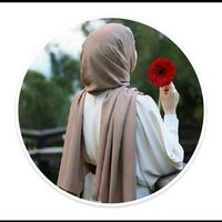 aysegul37953