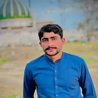 original sound - tamraizsahi2